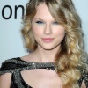 Filename=taylor_0054.jpg
Filesize=563KiB
Dimensions=2136x3216
Date added=May 05, 2025 taylor_0054.jpg