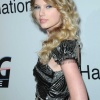 Filename=taylor_0056.jpg
Filesize=442KiB
Dimensions=2136x3216
Date added=May 05, 2025 taylor_0056.jpg