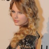 Filename=taylor_0061.jpg
Filesize=458KiB
Dimensions=2340x3245
Date added=May 05, 2025 taylor_0061.jpg