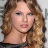 Filename=taylor_0063.jpg
Filesize=601KiB
Dimensions=2009x3000
Date added=May 05, 2025 taylor_0063.jpg