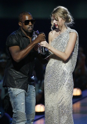 taylor_0016.jpg