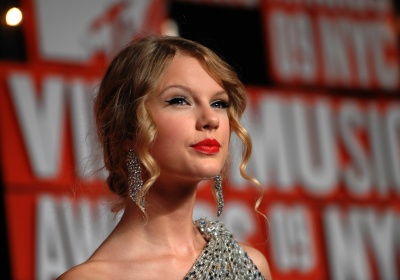 taylor_0035.jpg