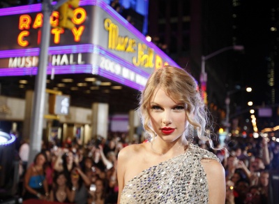 taylor_0039.jpg