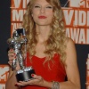 taylor_0003.jpg