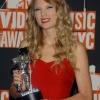taylor_0005.jpg
