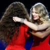 taylor_0006.jpg