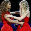 taylor_0007.jpg