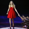 taylor_0008.jpg