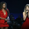 taylor_0010.jpg