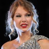 taylor_0012.jpg