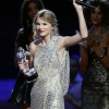taylor_0013.jpg