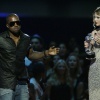 taylor_0015.jpg