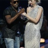 taylor_0016.jpg