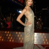 taylor_0018.jpg