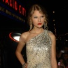 taylor_0019.jpg