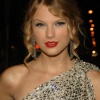 taylor_0020.jpg