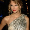 taylor_0021.jpg