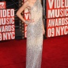 taylor_0022.jpg