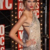 taylor_0023.jpg