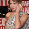 taylor_0025.jpg