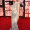 taylor_0026.jpg