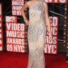 taylor_0027.jpg