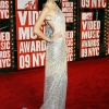 taylor_0032.jpg