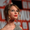 taylor_0035.jpg