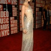 taylor_0036.jpg