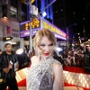 taylor_0038.jpg