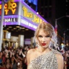 taylor_0039.jpg