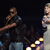 taylor_0040.jpg