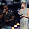 taylor_0041.jpg