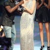 taylor_0042.jpg