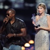 taylor_0044.jpg