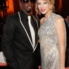 taylor_0045.jpg