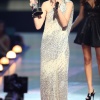 taylor_0047.jpg