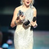 taylor_0048.jpg