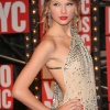 taylor_0050.jpg