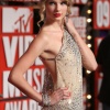 taylor_0051.jpg