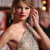 taylor_0052.jpg