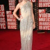 taylor_0053.jpg