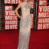 taylor_0054.jpg
