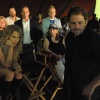 Filename=taylor_0001.jpg
Filesize=1866KiB
Dimensions=3000x2004
Date added=May 05, 2025 taylor_0001.jpg