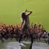 Filename=taylor_0002.jpg
Filesize=2014KiB
Dimensions=3000x1997
Date added=May 05, 2025 taylor_0002.jpg