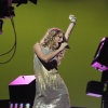 Filename=taylor_0003.jpg
Filesize=2357KiB
Dimensions=1997x3000
Date added=May 05, 2025 taylor_0003.jpg