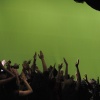 Filename=taylor_0004.jpg
Filesize=1663KiB
Dimensions=3000x1909
Date added=May 05, 2025 taylor_0004.jpg
