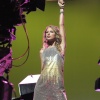 taylor_0005.jpg