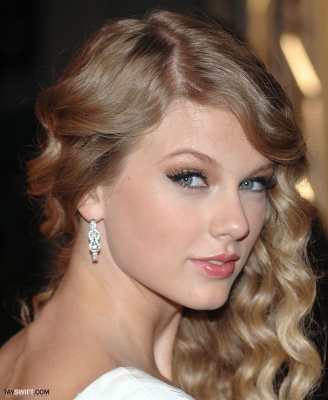 taylor_0001.jpg