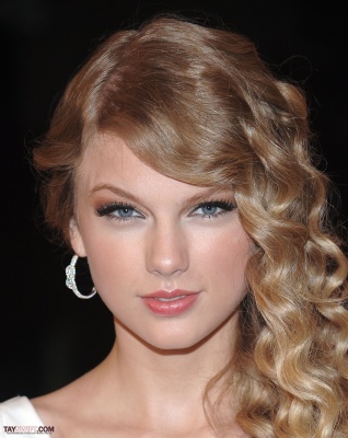 taylor_0002.jpg